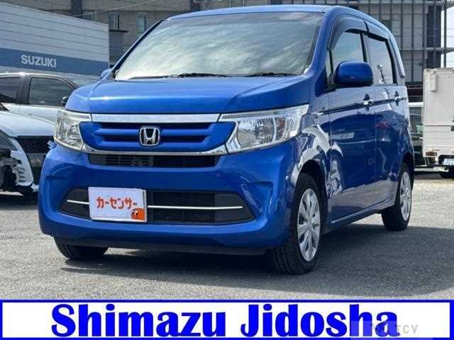 2018 Honda Honda Others