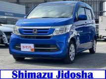 2018 Honda Honda Others