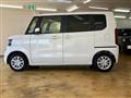 2025 Honda N BOX