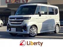 2025 Suzuki Suzuki Others