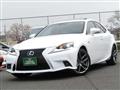 2013 Lexus IS
