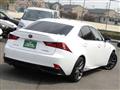 2013 Lexus IS