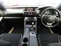 2013 Lexus IS