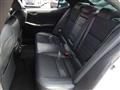 2013 Lexus IS