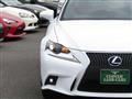 2013 Lexus IS