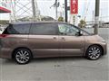 2016 Toyota Estima