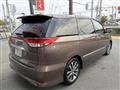 2016 Toyota Estima