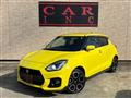 2017 Suzuki Swift