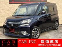 2016 Suzuki Suzuki Others