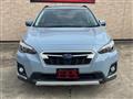 2019 Subaru IMPREZA XV HYBRID