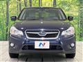 2013 Subaru IMPREZA XV HYBRID