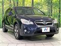 2013 Subaru IMPREZA XV HYBRID