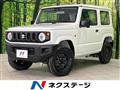 2026 Suzuki Jimny
