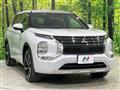 2023 Mitsubishi Outlander