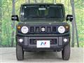 2022 Suzuki Jimny
