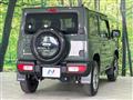 2022 Suzuki Jimny