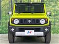 2023 Suzuki Jimny Sierra