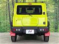 2023 Suzuki Jimny Sierra