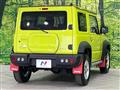 2023 Suzuki Jimny Sierra