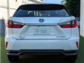2016 Lexus RX