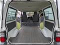 2015 Mazda Bongo Van