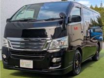 2012 Nissan Nissan Others