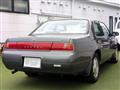 1993 Nissan Laurel