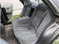 1993 Nissan Laurel