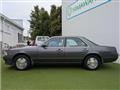 1993 Nissan Laurel