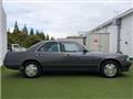 1993 Nissan Laurel