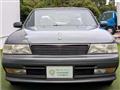 1993 Nissan Laurel