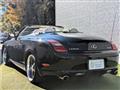 2007 Lexus SC