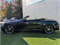 2007 Lexus SC
