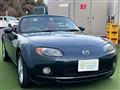 2005 Mazda Roadster