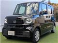 2024 Honda N BOX