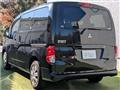 2011 Mitsubishi Mitsubishi Others