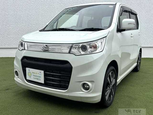 2013 Suzuki Suzuki Others