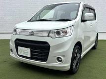 2013 Suzuki Suzuki Others