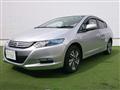 2009 Honda Insight