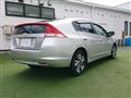 2009 Honda Insight
