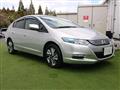2009 Honda Insight