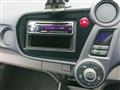 2009 Honda Insight