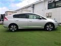 2009 Honda Insight
