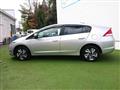 2009 Honda Insight
