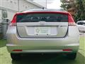 2009 Honda Insight