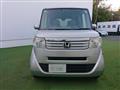 2013 Honda N BOX