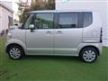 2013 Honda N BOX
