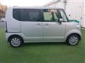 2013 Honda N BOX