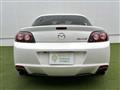 2011 Mazda RX-8