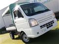 2019 Suzuki Carry Truck